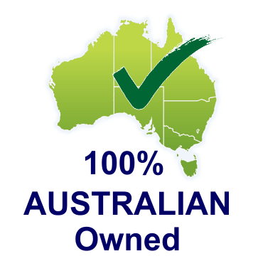 100+Australian+Owned
