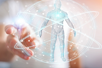 HLTAAP001 Recognise healthy body systems