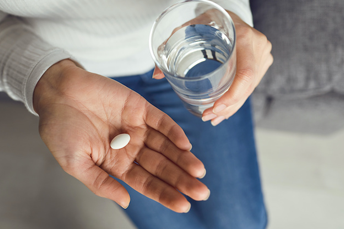 HLTHPS006 – Assist clients with medication